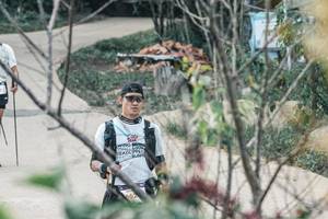 BIB: 
                            <button type="button" onclick="openModal(25333601)" class="btn btn-primary btn-sm float-right btn-popup" data-toggle="modal" data-target=".modal-high-quality">
                        <i class="fas fa-shopping-cart"></i> Add to Cart
                    </button>
                                            <button type="button" onclick="isThisMe(25333601, true)" class="btn btn-success btn-sm float-right btn-popup btn-isme hidden" data-toggle="tooltip" data-placement="bottom" title="นี่คือรูปของคุณใช่ไหม คลิกที่นี่เพื่อเอาเข้าอัลบั้ม">
                        <i class="fas fa-plus"></i> Add to album
                    </button>
                    <button type="button" onclick="isThisMe(25333601, false)" class="btn btn-warning btn-sm float-right btn-popup btn-isnotme hidden">
                        <i class="fas fa-ban"></i> Remove from album
                    </button>